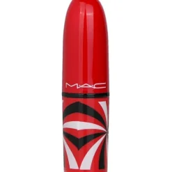 Lipstick (Hypnotizing Holiday Collection)