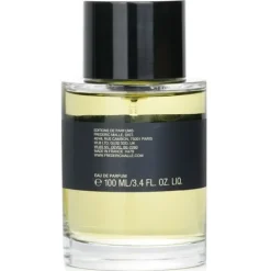 Lipstick Rose Eau De Parfum Spray