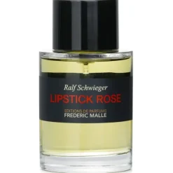 Lipstick Rose Eau De Parfum Spray