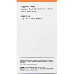 Liquid Fortified Bone Support