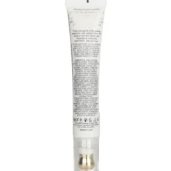 Liquid Gold Firming Eye Cream