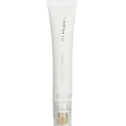 Liquid Gold Firming Eye Cream