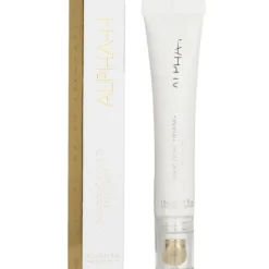 Liquid Gold Firming Eye Cream
