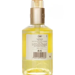 Liquid Hand Soap - Ginger Orange