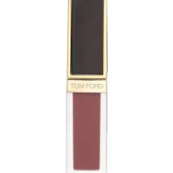 Liquid Lip Luxe Matte