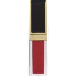 Liquid Lip Luxe Matte