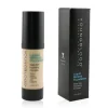 Liquid Mineral Foundation