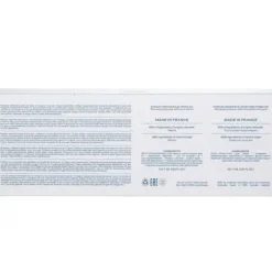 Lisse 10-Day Express Radiance and Wrinkle Treatment