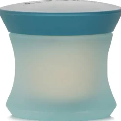 Lisse Plumping Booster Serum