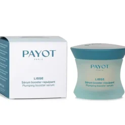 Lisse Plumping Booster Serum
