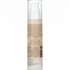 Lisse Plumping Booster Serum (Salon Size)