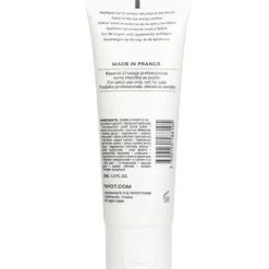 Lisse Smoothing Eyes And Lips Care (Salon Size)