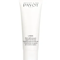 Lisse Smoothing Eyes And Lips Care (Salon Size)