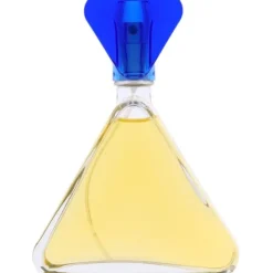 Liz Claiborne by Liz Claiborne for Women - 3.4 oz EDT Spray
