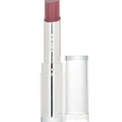 Lock & Key Long Wear Lipstick