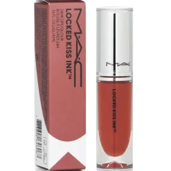 Locked Kiss Ink Lipstick