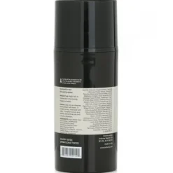 Logistics For Men Wake Up Call - Hydrating Treatment Gel