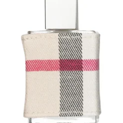 London Eau De Parfum Spray