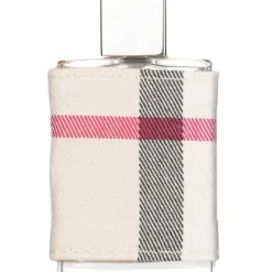 London Eau De Parfum Spray