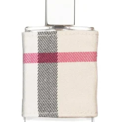 London Eau De Parfum Spray