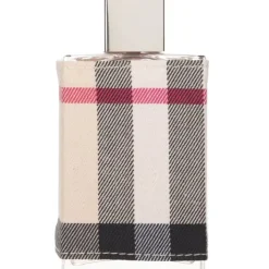 London Eau De Parfum Spray