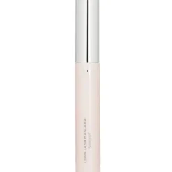 Long Lash Mascara Waterproof