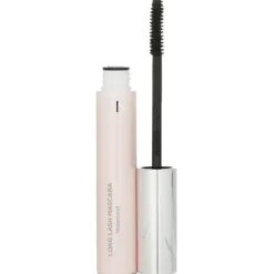 Long Lash Mascara Waterproof