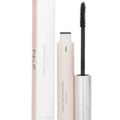 Long Lash Mascara Waterproof
