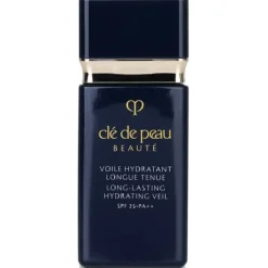 Long Lasting Hydrating Veil SPF 25