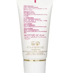 Long Lasting Moisturizing Cream (For Dehydrated Skin)