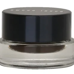 Long Wear Gel Eyeliner