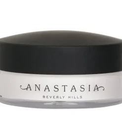 Loose Setting Powder