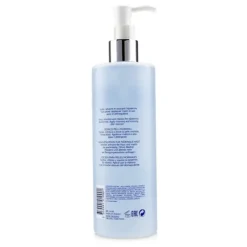 Lotion For Normal Skin (Salon Product)