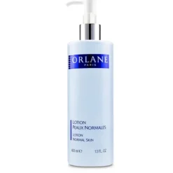 Lotion For Normal Skin (Salon Product)