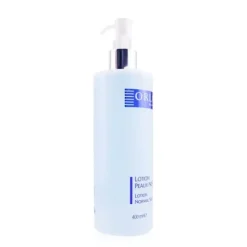Lotion For Normal Skin (Salon Product)