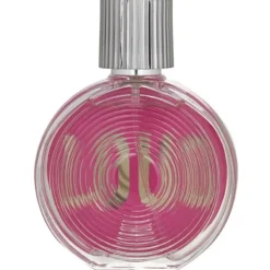 Loud for Her Eau De Toilette Spray