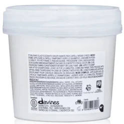 Love Curl Conditioner (For Wavy or Curly Hair)