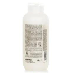 Love Curl Cream (Lovely Curl Enhancer For Wavy or Curly Hair)