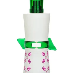 Love Eau De Toilette Spray