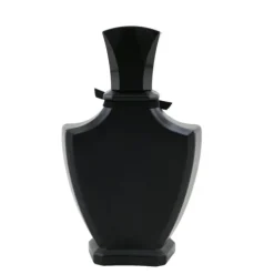 Love In Black Fragrance Spray