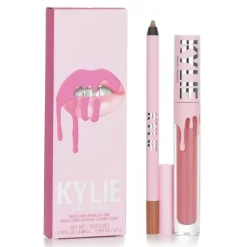 Love Lust Disco Blush Palette (6x Blush)