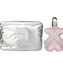 Love Me Eau De Parfum Coffert : Eau De Perfum 90ml + Bag