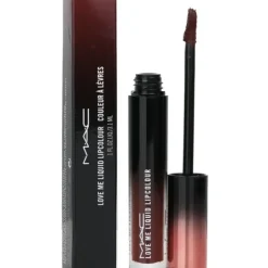 Love Me Liquid Lipcolour