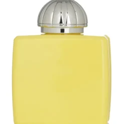 Love Mimosa Eau De Parfum Spray