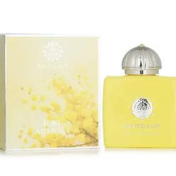 Love Mimosa Eau De Parfum Spray
