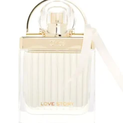 Love Story Eau De Parfum Spray