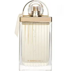 Love Story Eau De Parfum Spray