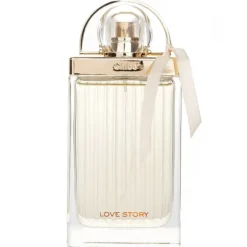 Love Story Eau De Parfum Spray
