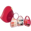 Lovely Birds Makeup Box Bird 4
