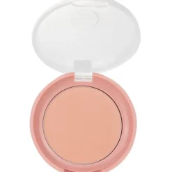 Lovely Cookie Blusher